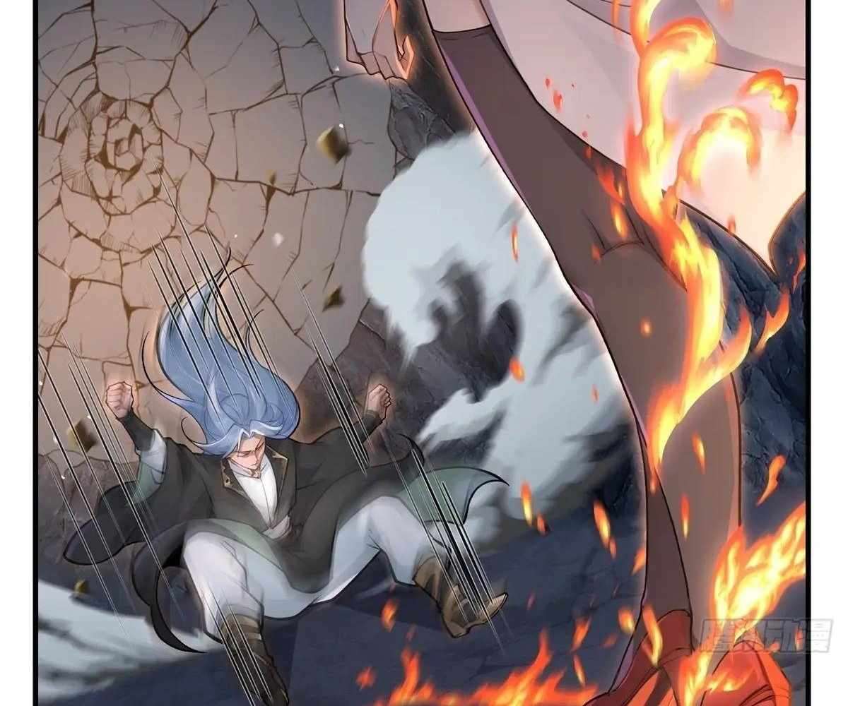 Traveling Through Time and Space to Become an Unlucky NPC: I Have a Wife to Protect Me Chapter 97 100